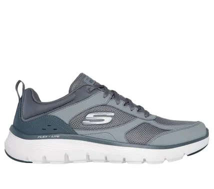 Flex Advantage 5.0 - Gano