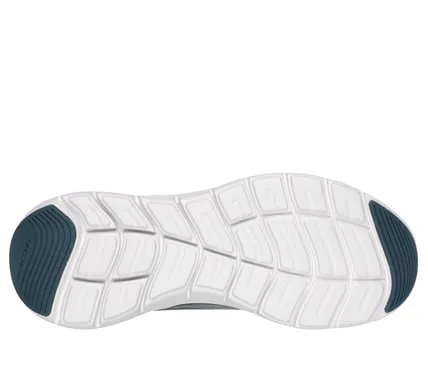 Flex Advantage 5.0 - Gano