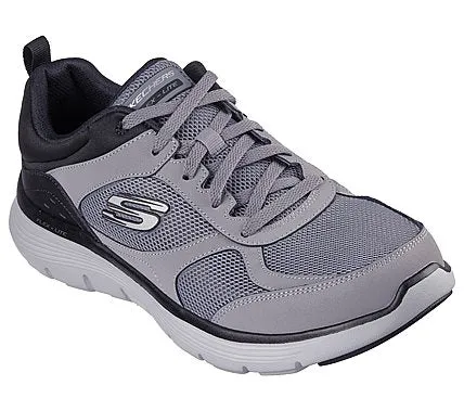 Flex Advantage 5.0 - Gano