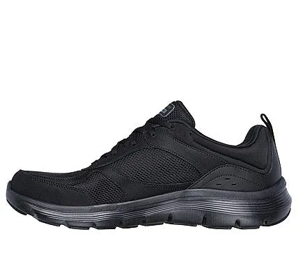 Flex Advantage 5.0 - Gano
