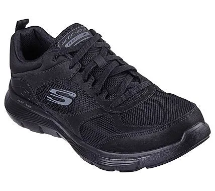 Flex Advantage 5.0 - Gano