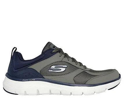 Flex Advantage 5.0 - Gano