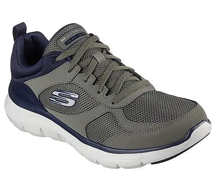 Flex Advantage 5.0 - Gano
