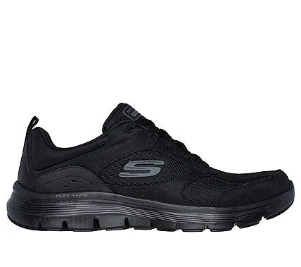 Flex Advantage 5.0 - Gano