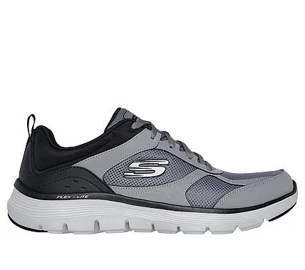Flex Advantage 5.0 - Gano