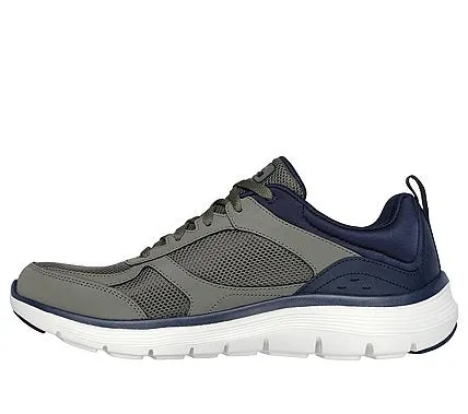 Flex Advantage 5.0 - Gano