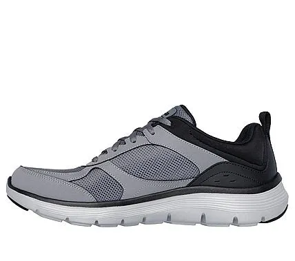 Flex Advantage 5.0 - Gano