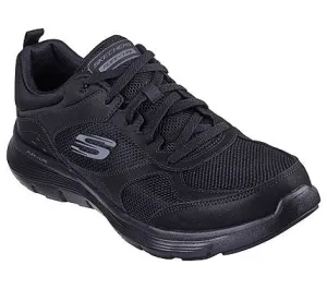 Flex Advantage 5.0 - Gano