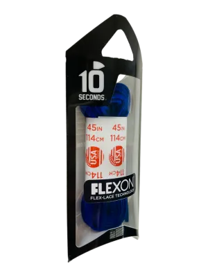 FLEXON LACE - 54"