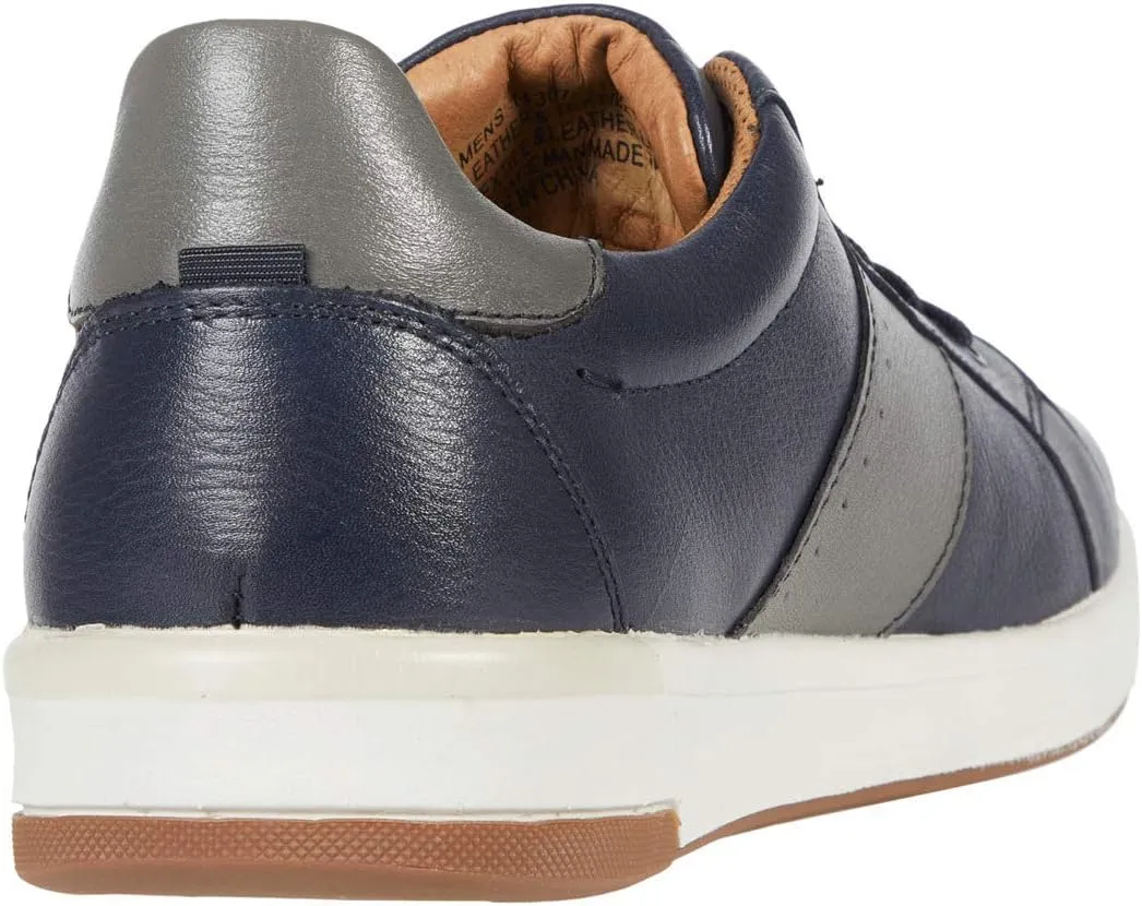 Florsheim Men's, Crossover Sneaker