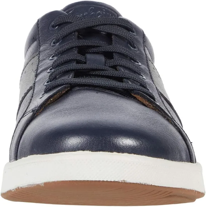 Florsheim Men's, Crossover Sneaker