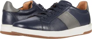 Florsheim Men's, Crossover Sneaker