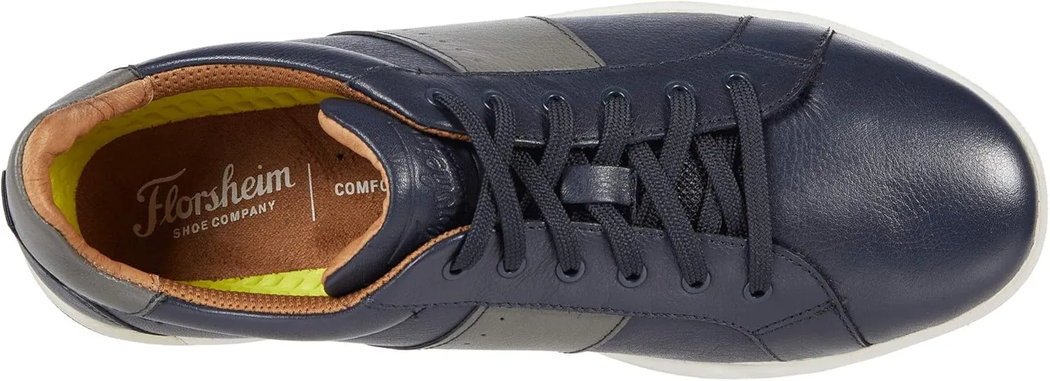Florsheim Men's, Crossover Sneaker