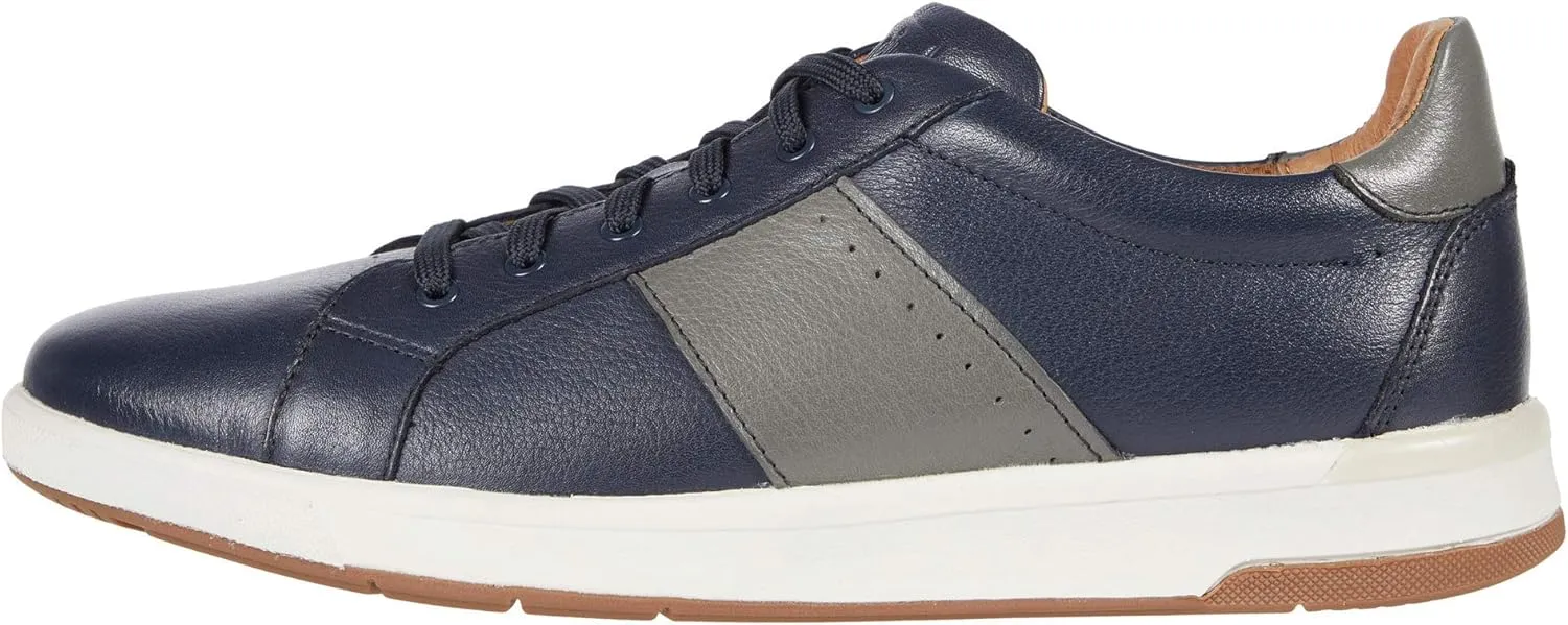 Florsheim Men's, Crossover Sneaker