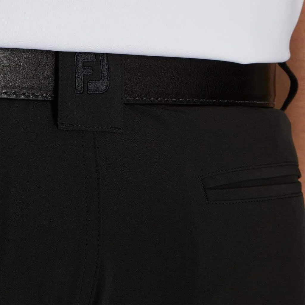FootJoy Performance Navy Mens Golf Shorts