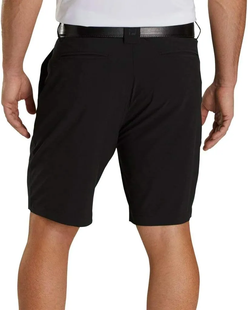 FootJoy Performance Navy Mens Golf Shorts