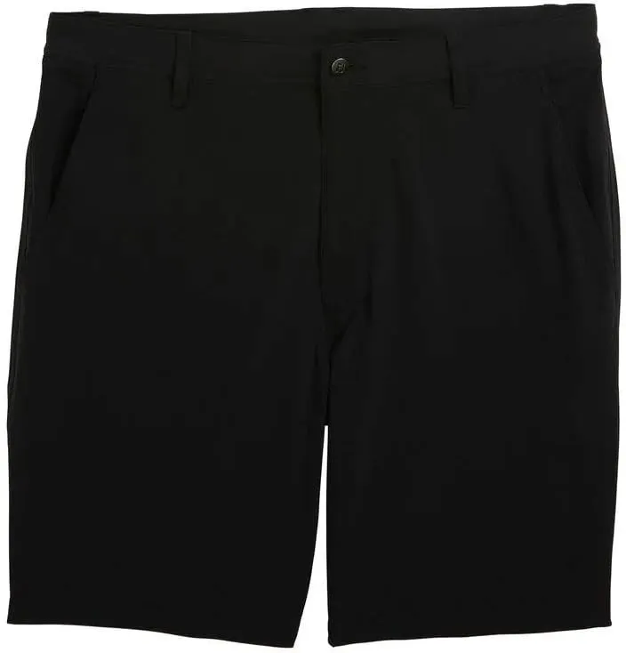 FootJoy Performance Navy Mens Golf Shorts