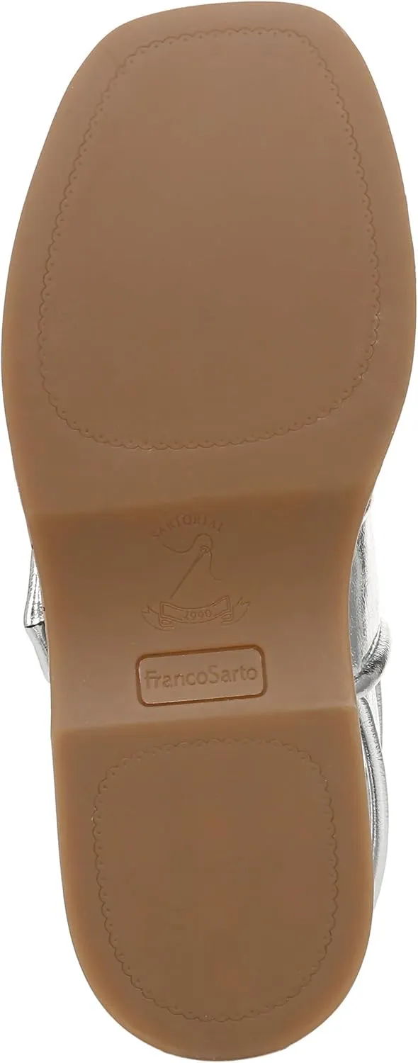 Franco Sarto Women's Piper Sandal