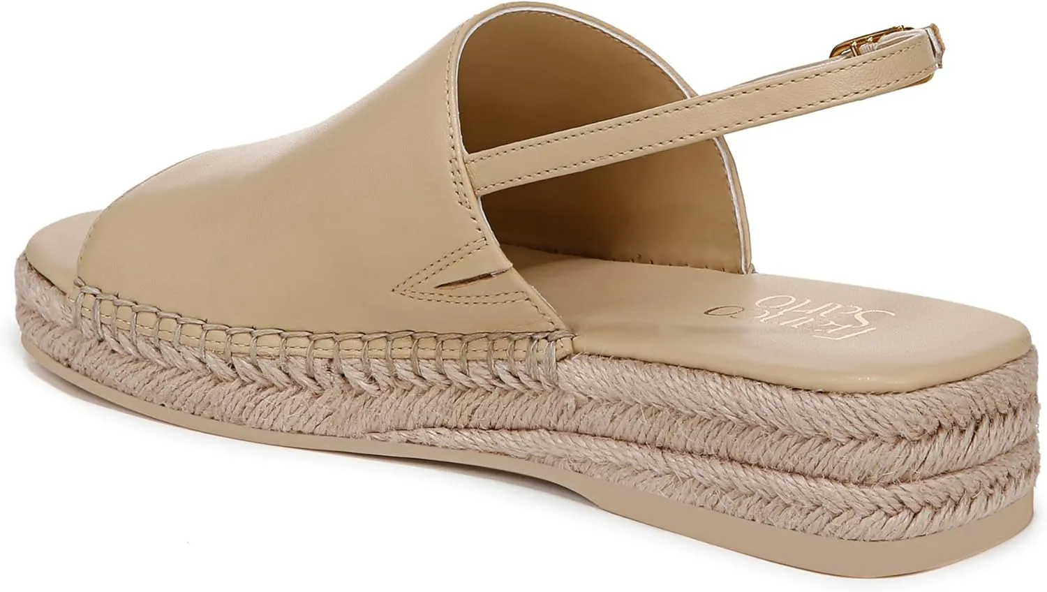 Franco Sarto Women's Rune Sandal