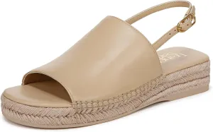 Franco Sarto Women's Rune Sandal