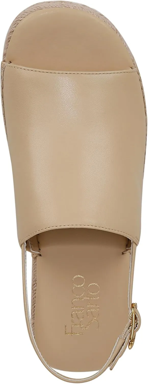 Franco Sarto Women's Rune Sandal