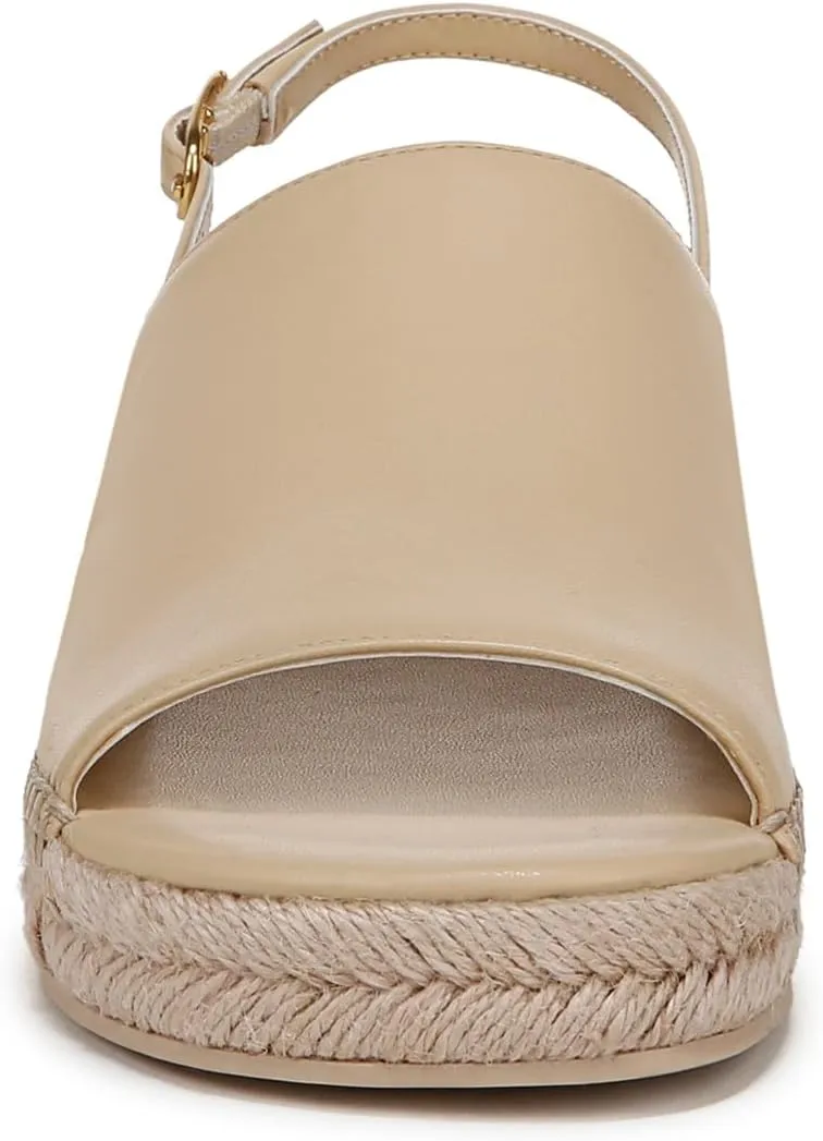Franco Sarto Women's Rune Sandal