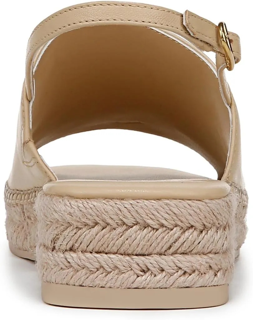 Franco Sarto Women's Rune Sandal