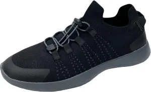 FROGG TOGGS Men’s Clipper Secure Fit Angler Boating Shoe