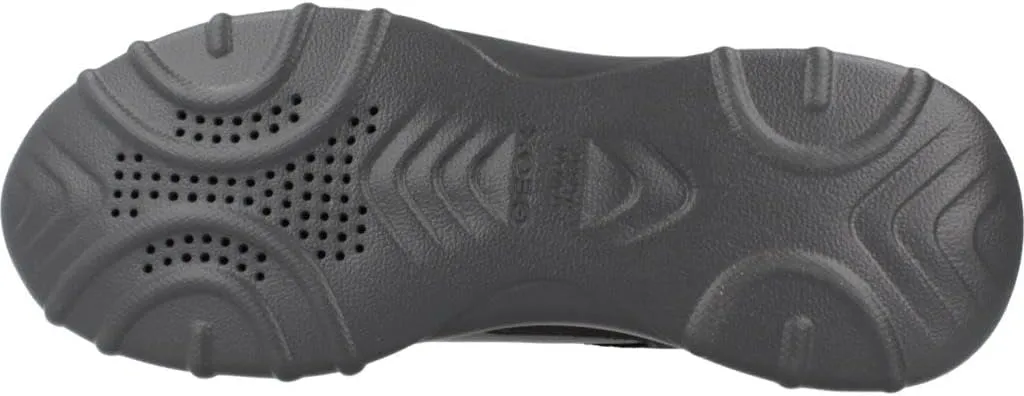Geox Girl's Sneaker