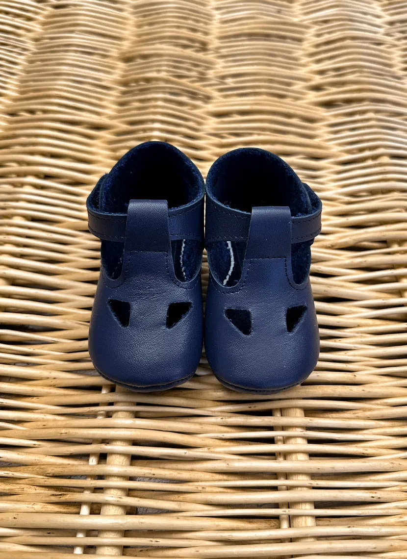 Giglio Sandal Baby