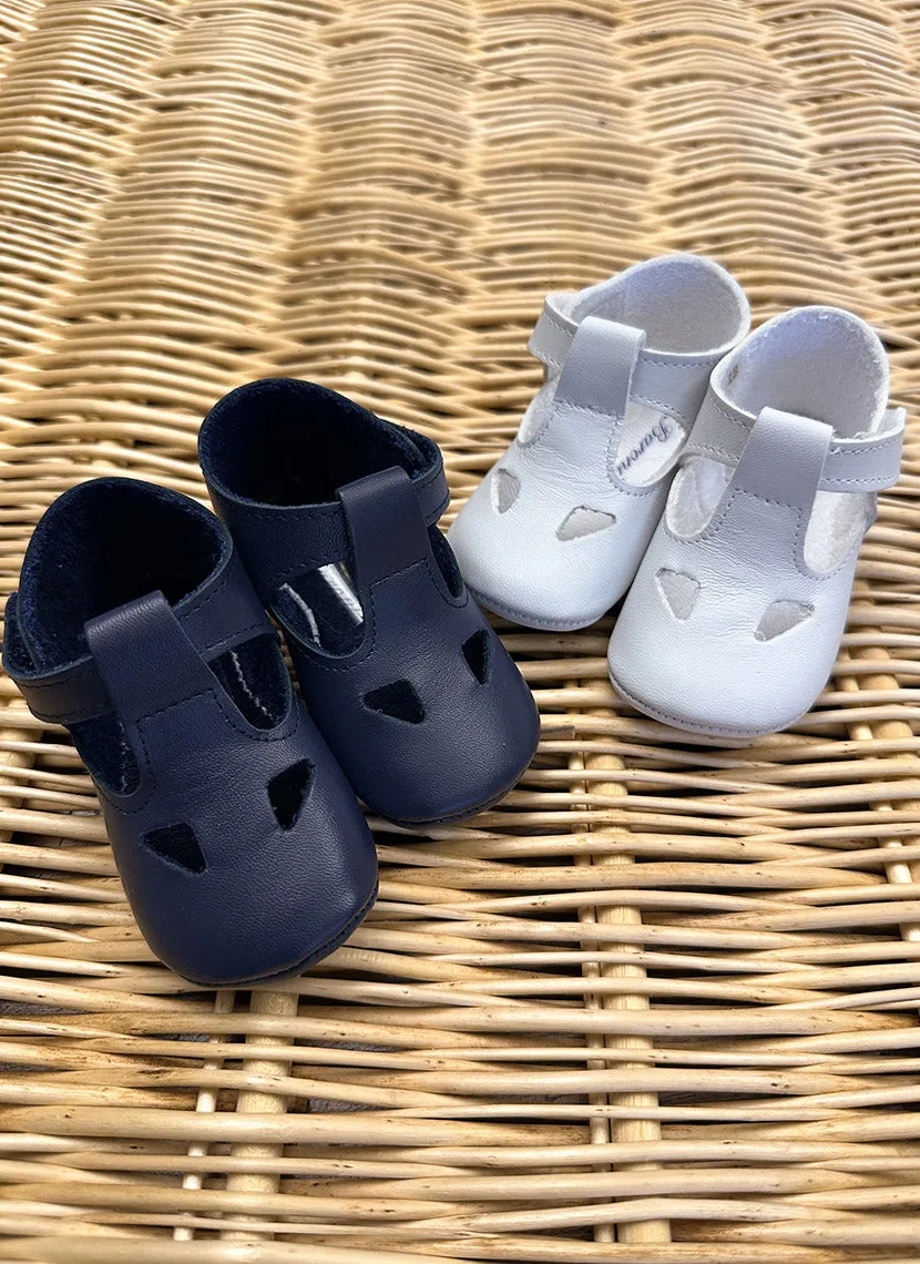 Giglio Sandal Baby