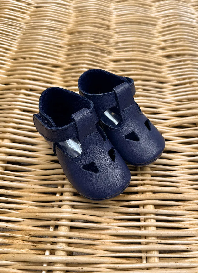 Giglio Sandal Baby