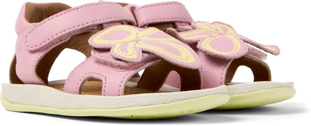 Girl's Sandal