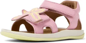 Girl's Sandal