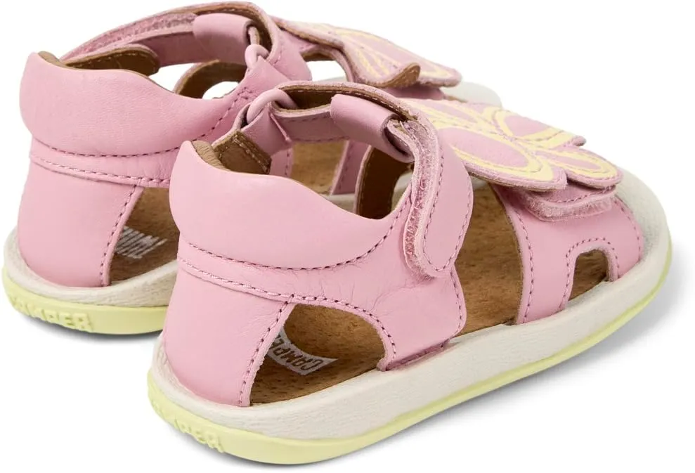Girl's Sandal
