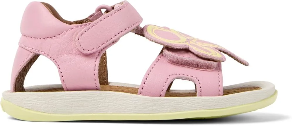 Girl's Sandal