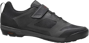 Giro Ventana Fastlace Cycling Shoe - Men's
