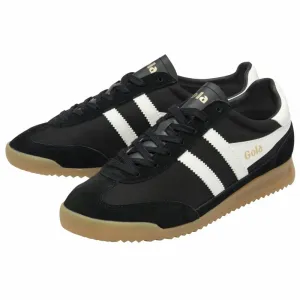 Gola  Men's Tornado Black/Off White M