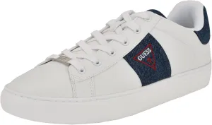 Guess Men's Bertell Sneaker