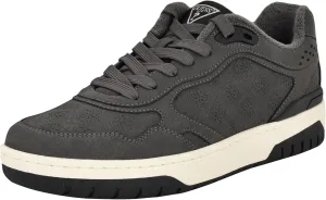 Guess Men's Nanon Sneaker