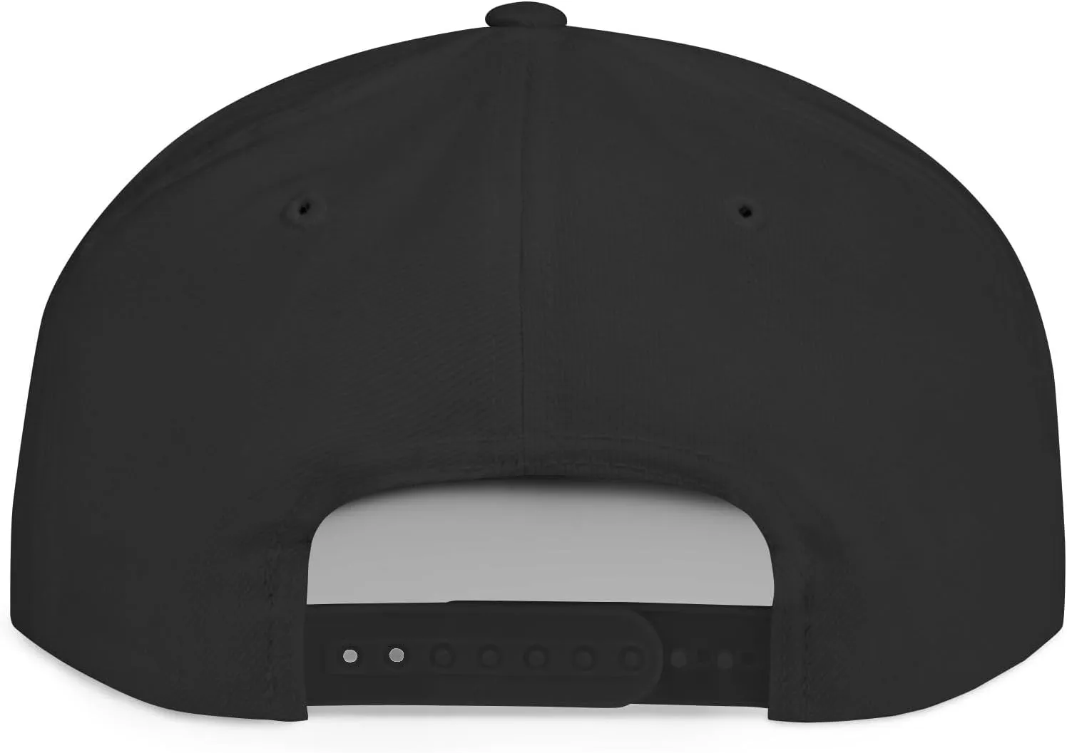 Hamilton Hat | Inspired British Hat Racing Driver Flat Bill Cap | Motorsports Fan Gear, Team Merchandise | Gift for Race Fans