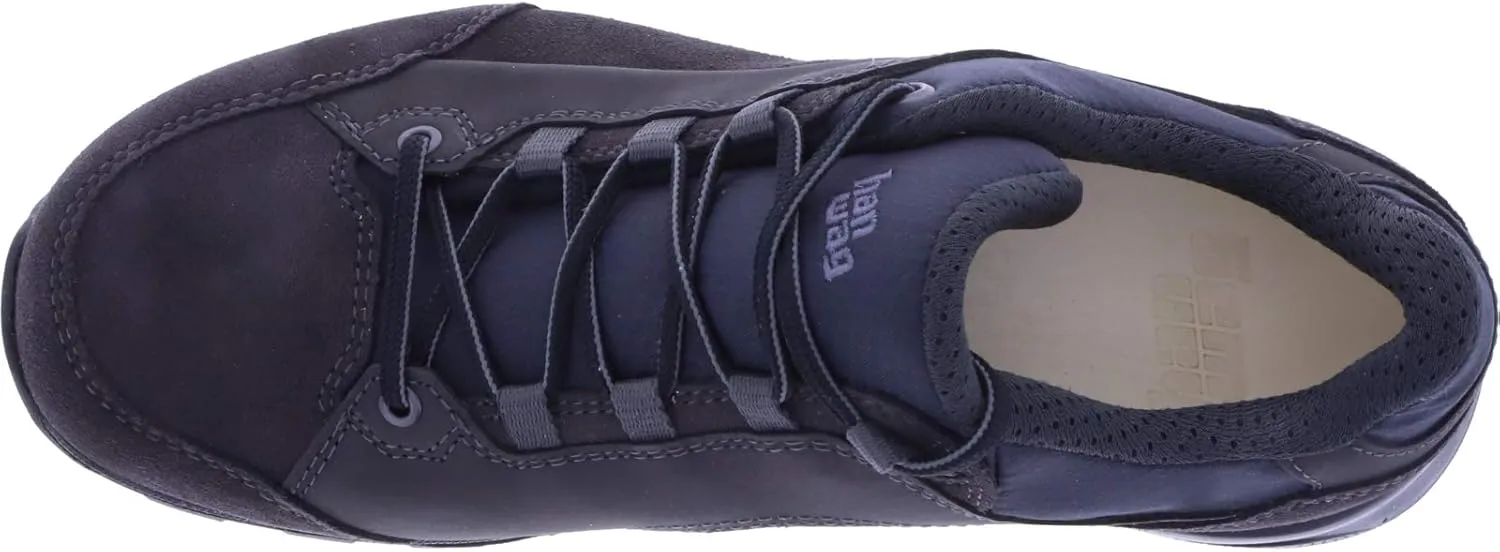 Hanwag Women's Banks Low Bunion LL