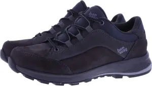 Hanwag Women's Banks Low Bunion LL