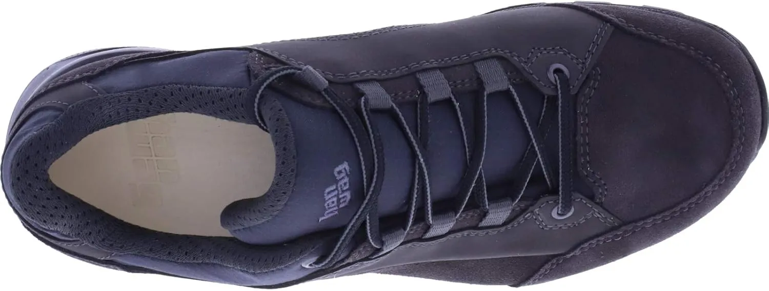 Hanwag Women's Banks Low Bunion LL