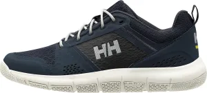 Helly-Hansen Womens Skagen F-1 Offshore Sailing Shoe