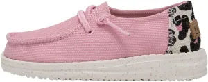 Hey Dude Girls Wendy Funk Shoes