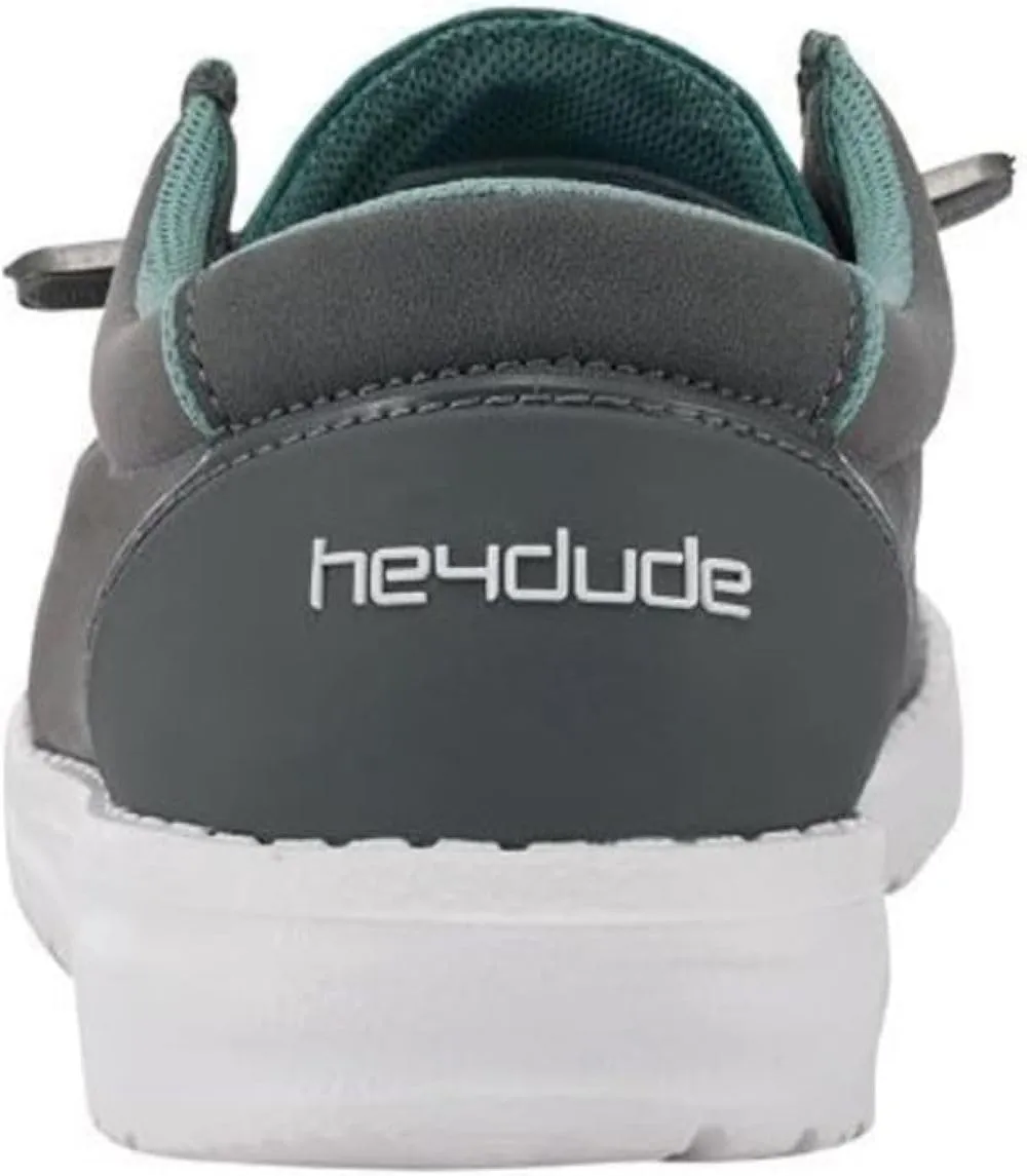 Hey Dude Wendy Adv