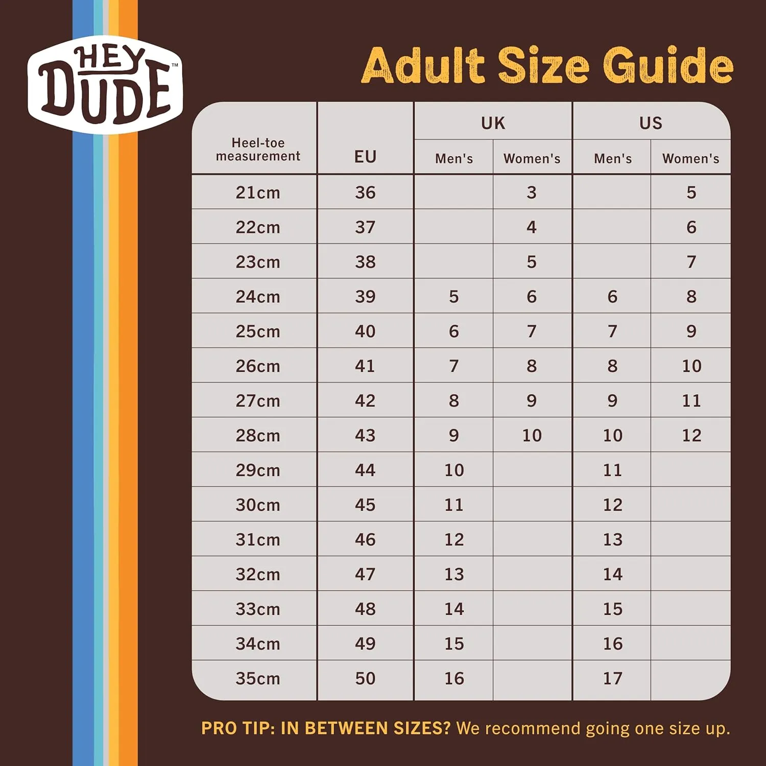 Hey Dude Wendy Stretch Sox Womens Shoes