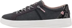 Hey Dude Women's Karina Shoes Multiple Colors