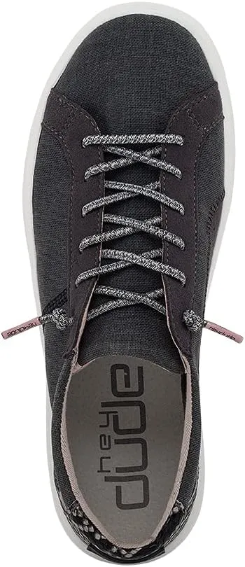 Hey Dude Women's Karina Shoes Multiple Colors